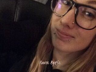 Raven_Mystic