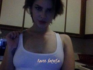 Raven_Natalia