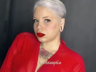 Ravennasophia
