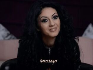 Ravenrayes