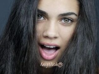 RavynRochelle