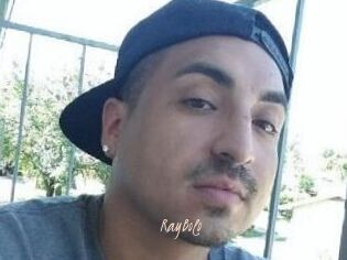 RayBolo