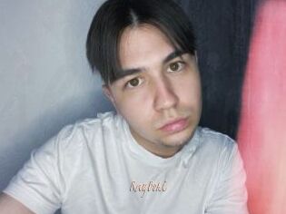 RayBori