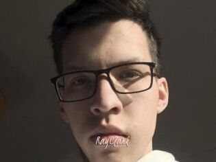 RayClark