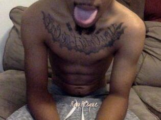 RayRisque