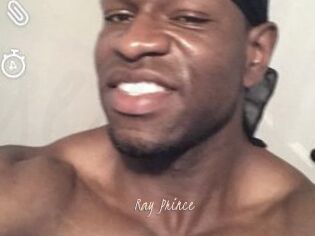 Ray_Prince
