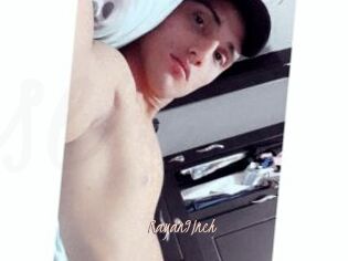Rayan9Inch