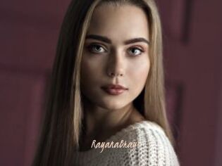 RayanaBrays
