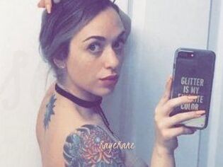 Raye_Kane