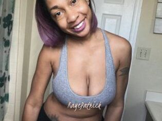 Raye_Patrick Sexenmacht
