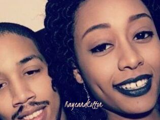Raye_and_Colton