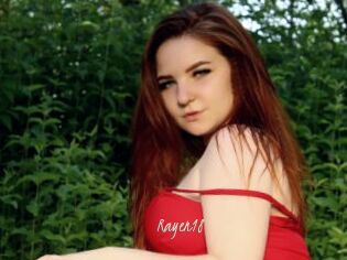 Rayen18