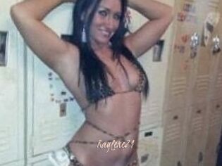 Raylene21