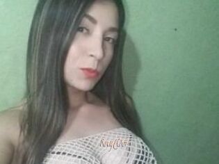 Raylin4