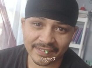 Raylove75