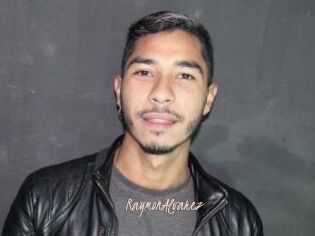RaymonAlvarez