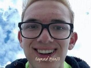 Raymond_Storm20
