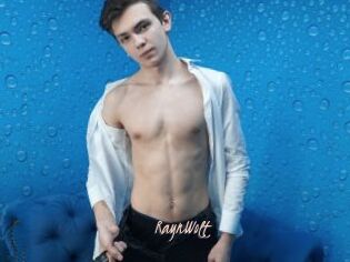 RaynWolt