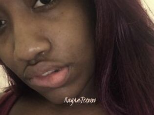 RaynaTeexoxo