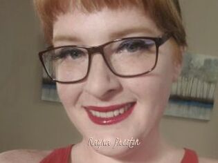 Rayna_Preston