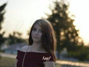 Rayof