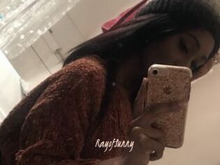 RayofSunny