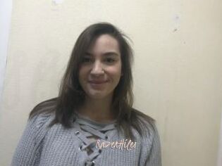 RazenHiles