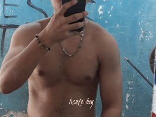 Rcute_boy