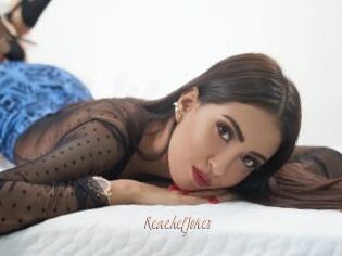ReachelJones