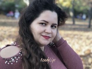 ReadyLips
