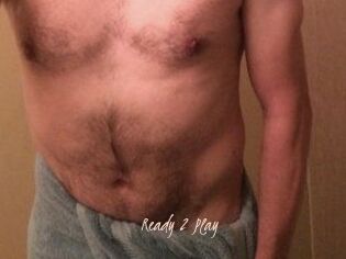 Ready_2_Play