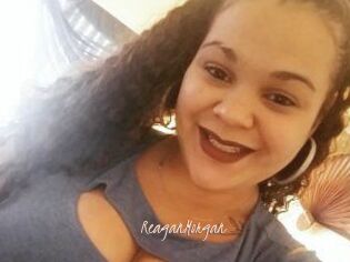 Reagan_Morgan