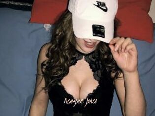 Reagan_Jones