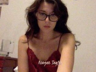 Reagan_Tayler