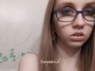 Reaganreid