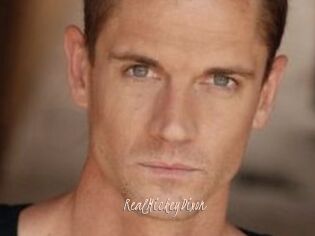 RealMickeyDixon