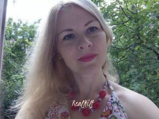 RealMilf