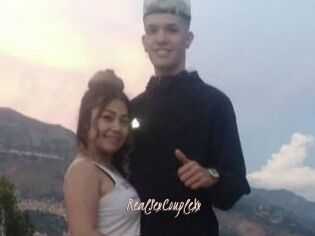 RealSexCoupleXx