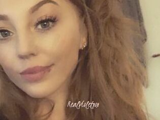RealVioletxox
