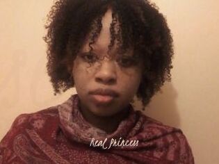 Real_Princess