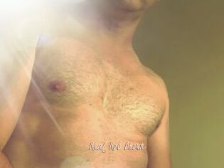 Real_Rob_Brown