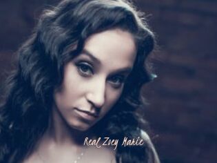 Real_Zoey_Marie