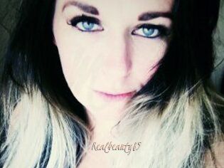 Realbeauty85