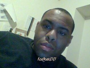 Realman8585