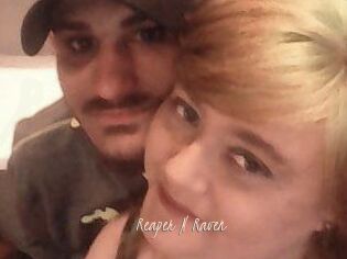 Reaper_N_Raven