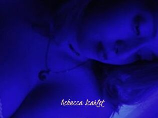 Rebacca_Scarlet