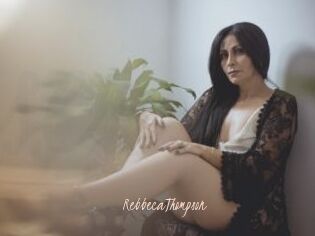 RebbecaThompson