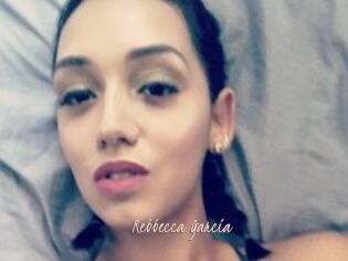 Rebbecca_Garcia Sexenmacht