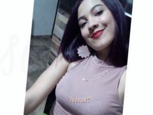 Rebeca19