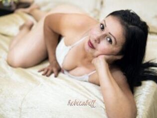 RebecaBell